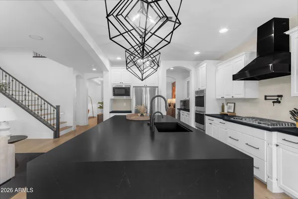 $1,265,000 | 10315 East Starion Avenue, Mesa, AZ 85212