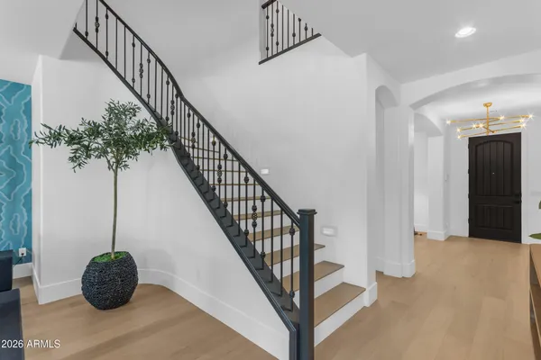 $1,265,000 | 10315 East Starion Avenue, Mesa, AZ 85212