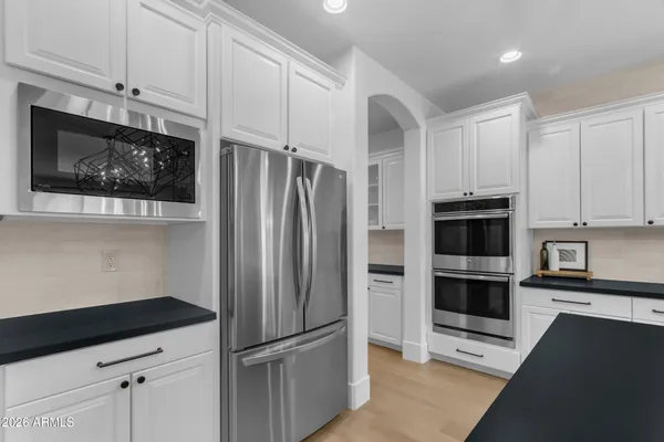 $1,265,000 | 10315 East Starion Avenue, Mesa, AZ 85212