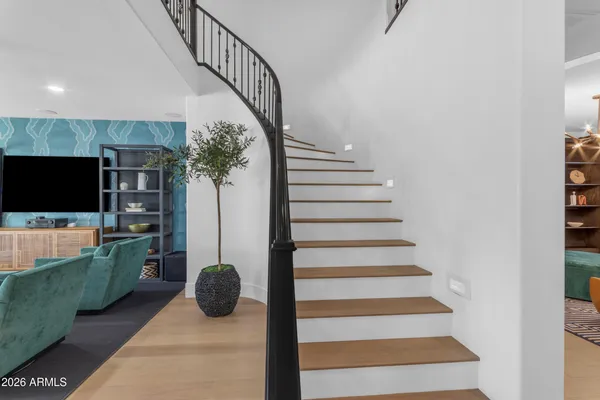 $1,265,000 | 10315 East Starion Avenue, Mesa, AZ 85212