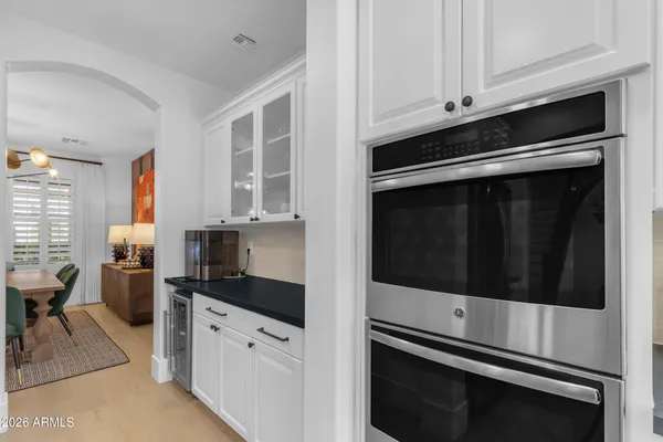 $1,265,000 | 10315 East Starion Avenue, Mesa, AZ 85212