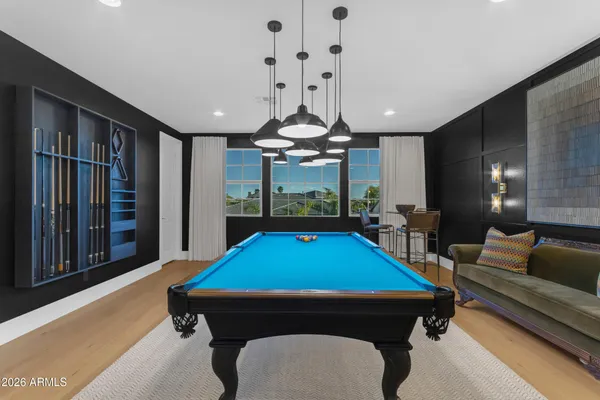 $1,265,000 | 10315 East Starion Avenue, Mesa, AZ 85212