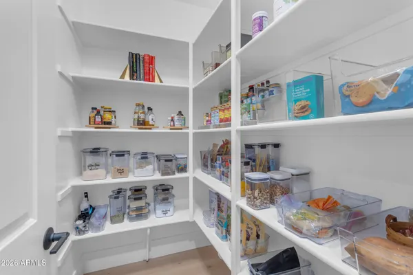 $1,265,000 | 10315 East Starion Avenue, Mesa, AZ 85212