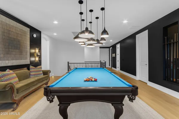 $1,265,000 | 10315 East Starion Avenue, Mesa, AZ 85212