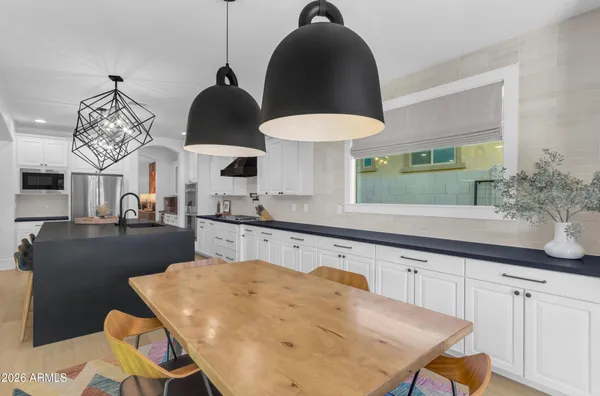 $1,265,000 | 10315 East Starion Avenue, Mesa, AZ 85212