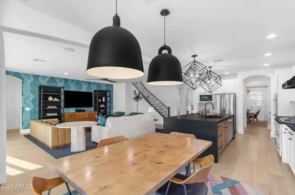 $1,265,000 | 10315 East Starion Avenue, Mesa, AZ 85212