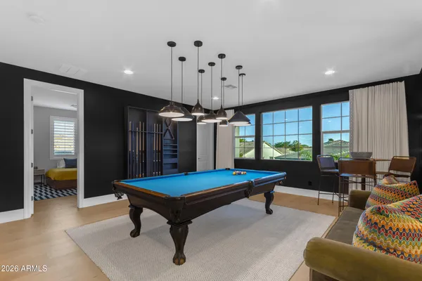 $1,265,000 | 10315 East Starion Avenue, Mesa, AZ 85212