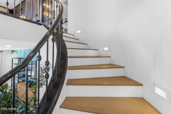 $1,265,000 | 10315 East Starion Avenue, Mesa, AZ 85212