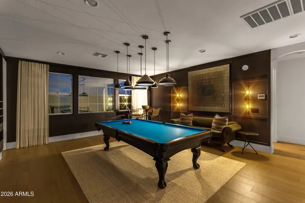 $1,265,000 | 10315 East Starion Avenue, Mesa, AZ 85212