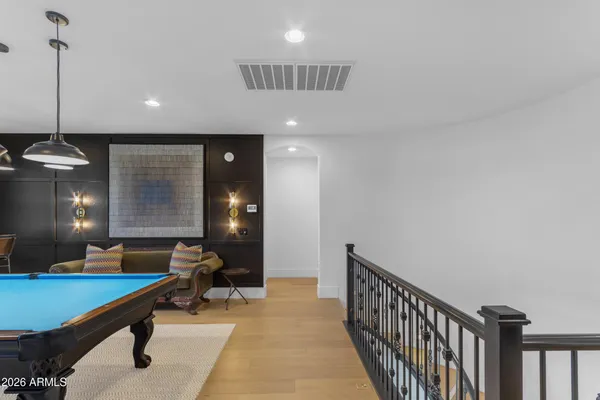 $1,265,000 | 10315 East Starion Avenue, Mesa, AZ 85212