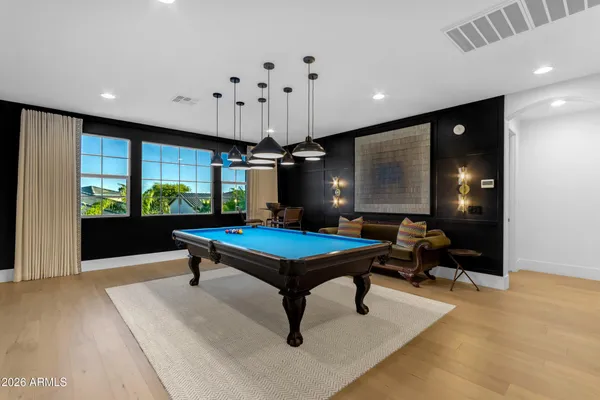 $1,265,000 | 10315 East Starion Avenue, Mesa, AZ 85212