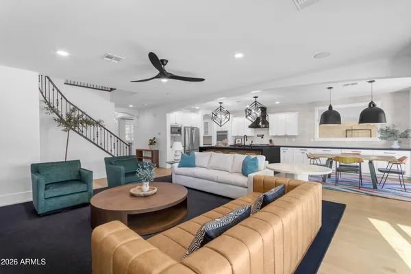 $1,265,000 | 10315 East Starion Avenue, Mesa, AZ 85212