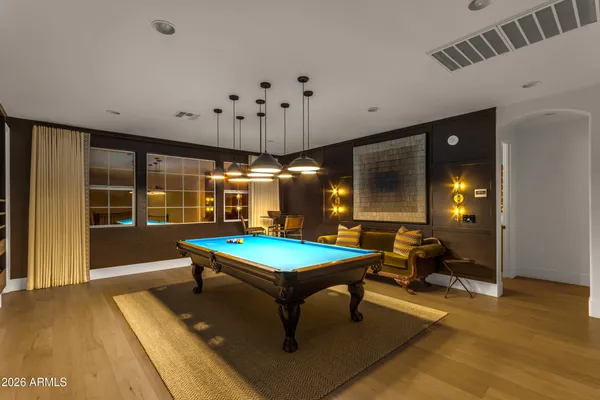 $1,265,000 | 10315 East Starion Avenue, Mesa, AZ 85212