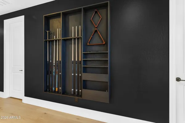 $1,265,000 | 10315 East Starion Avenue, Mesa, AZ 85212