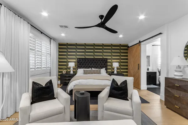 $1,265,000 | 10315 East Starion Avenue, Mesa, AZ 85212