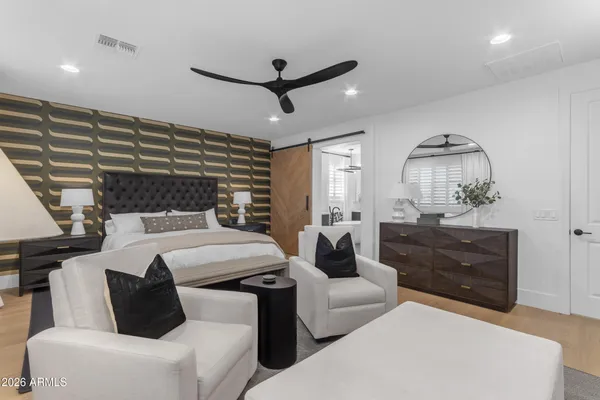 $1,265,000 | 10315 East Starion Avenue, Mesa, AZ 85212