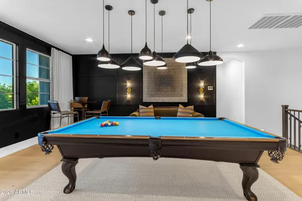 $1,265,000 | 10315 East Starion Avenue, Mesa, AZ 85212