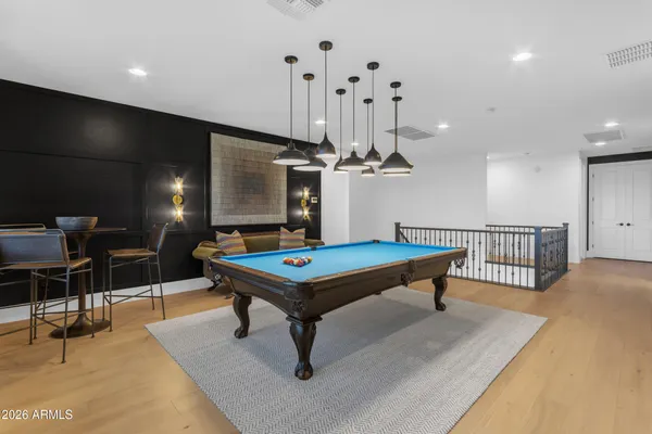 $1,265,000 | 10315 East Starion Avenue, Mesa, AZ 85212