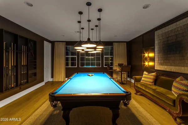 $1,265,000 | 10315 East Starion Avenue, Mesa, AZ 85212