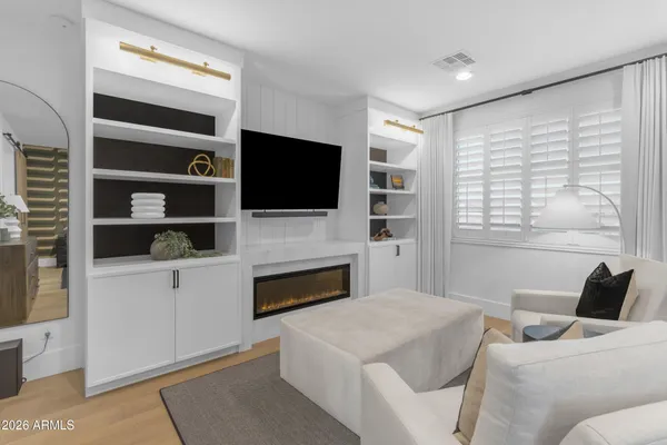 $1,265,000 | 10315 East Starion Avenue, Mesa, AZ 85212