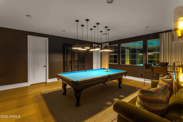 $1,265,000 | 10315 East Starion Avenue, Mesa, AZ 85212