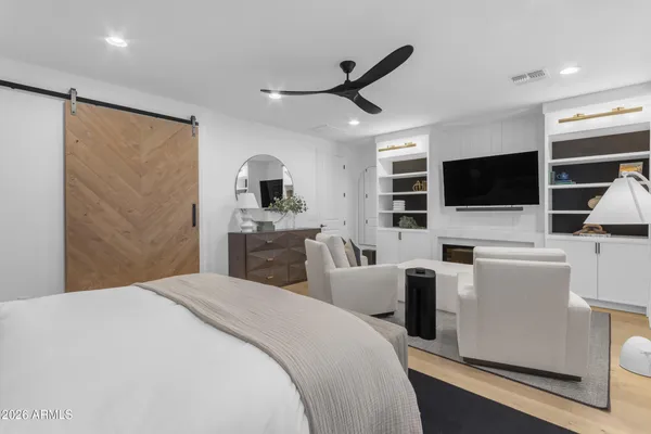 $1,265,000 | 10315 East Starion Avenue, Mesa, AZ 85212