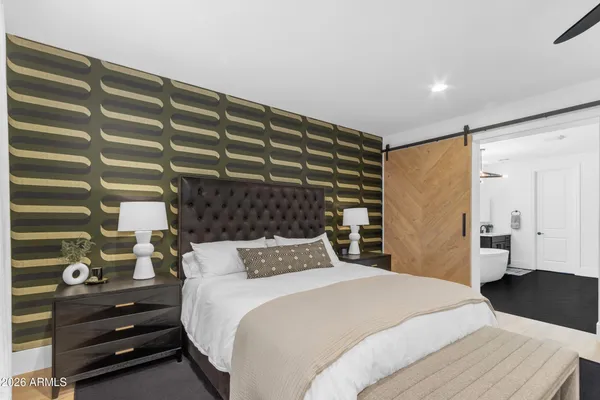 $1,265,000 | 10315 East Starion Avenue, Mesa, AZ 85212