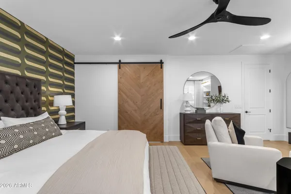 $1,265,000 | 10315 East Starion Avenue, Mesa, AZ 85212