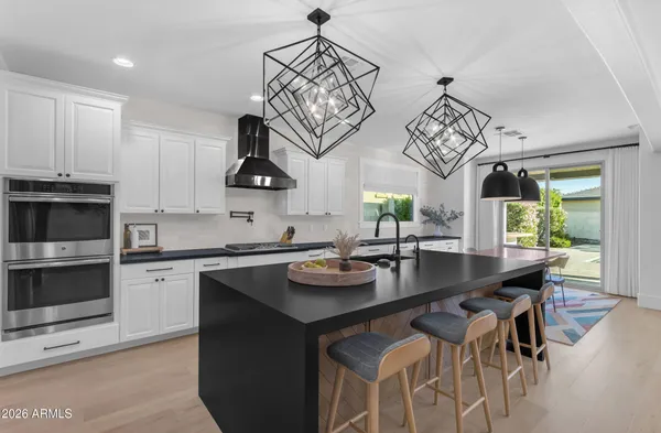 $1,265,000 | 10315 East Starion Avenue, Mesa, AZ 85212