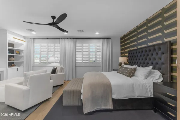 $1,265,000 | 10315 East Starion Avenue, Mesa, AZ 85212