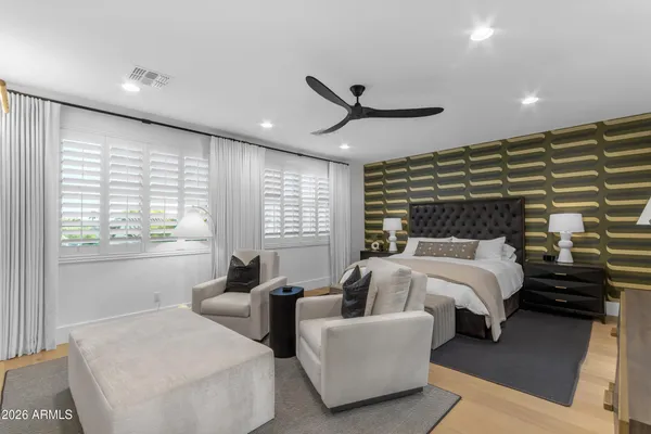 $1,265,000 | 10315 East Starion Avenue, Mesa, AZ 85212