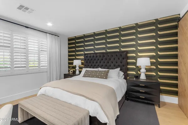 $1,265,000 | 10315 East Starion Avenue, Mesa, AZ 85212