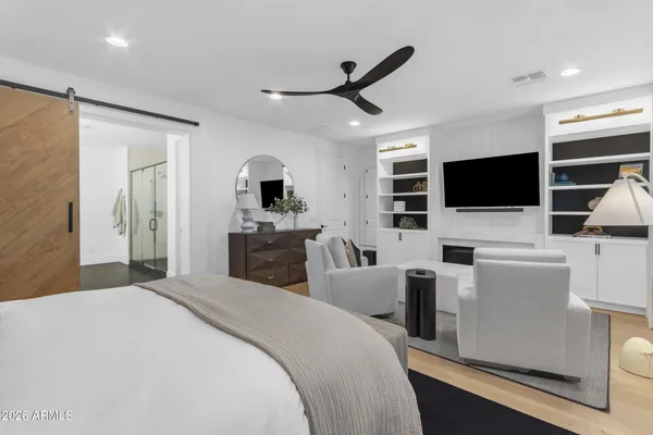 $1,265,000 | 10315 East Starion Avenue, Mesa, AZ 85212