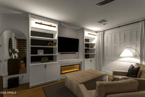 $1,265,000 | 10315 East Starion Avenue, Mesa, AZ 85212