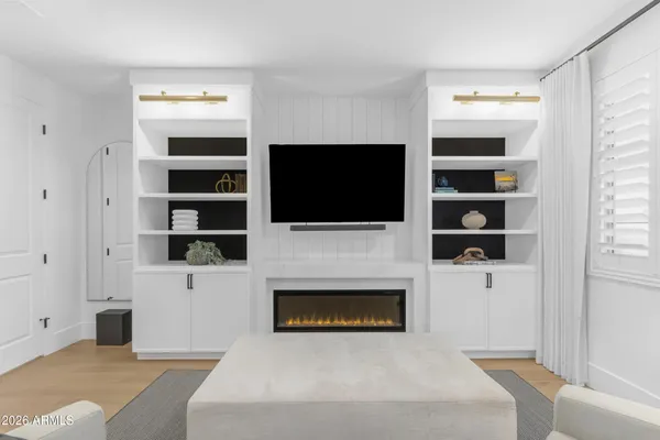 $1,265,000 | 10315 East Starion Avenue, Mesa, AZ 85212