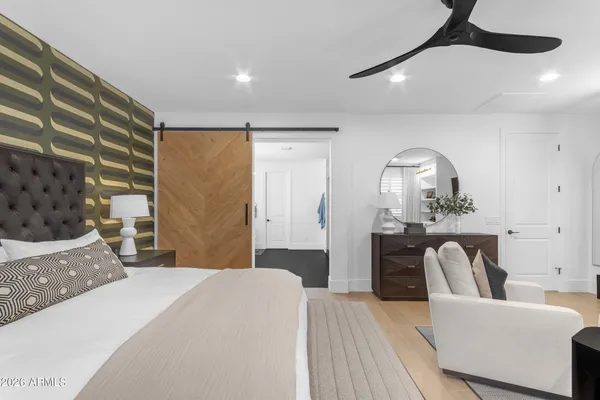 $1,265,000 | 10315 East Starion Avenue, Mesa, AZ 85212