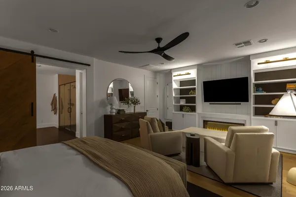 $1,265,000 | 10315 East Starion Avenue, Mesa, AZ 85212