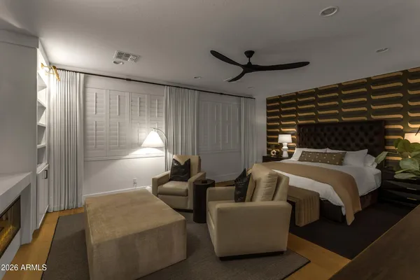 $1,265,000 | 10315 East Starion Avenue, Mesa, AZ 85212