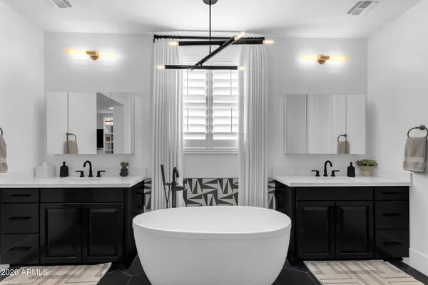 $1,265,000 | 10315 East Starion Avenue, Mesa, AZ 85212