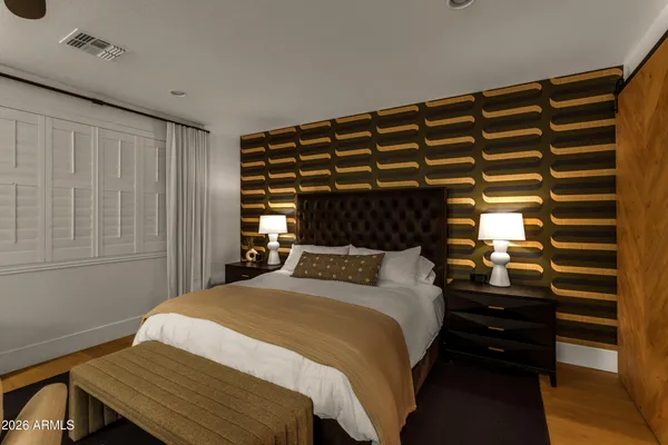 $1,265,000 | 10315 East Starion Avenue, Mesa, AZ 85212