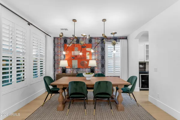 $1,265,000 | 10315 East Starion Avenue, Mesa, AZ 85212