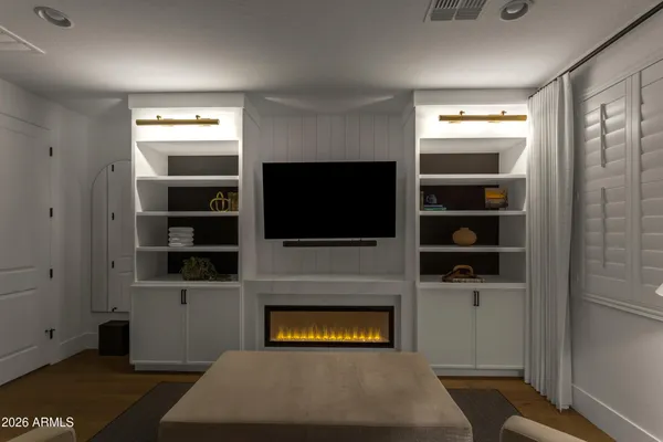 $1,265,000 | 10315 East Starion Avenue, Mesa, AZ 85212