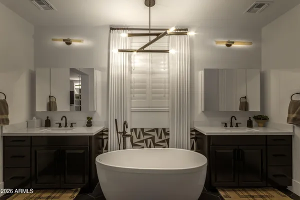 $1,265,000 | 10315 East Starion Avenue, Mesa, AZ 85212