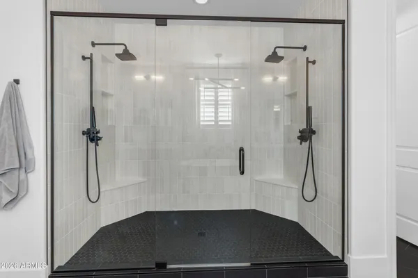 $1,265,000 | 10315 East Starion Avenue, Mesa, AZ 85212