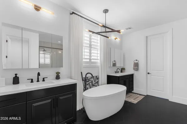 $1,265,000 | 10315 East Starion Avenue, Mesa, AZ 85212