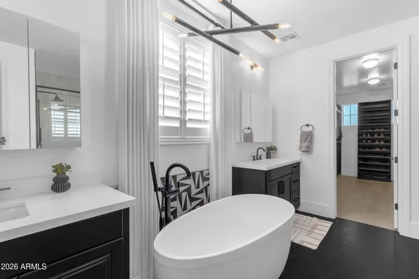 $1,265,000 | 10315 East Starion Avenue, Mesa, AZ 85212