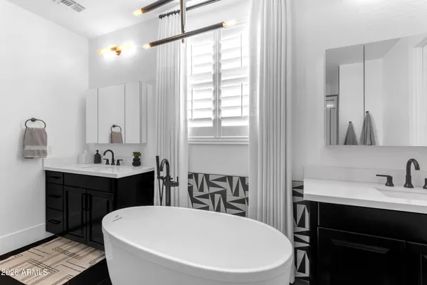 $1,265,000 | 10315 East Starion Avenue, Mesa, AZ 85212