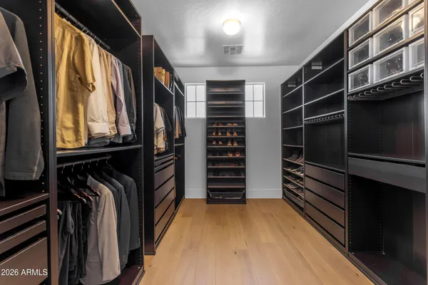 $1,265,000 | 10315 East Starion Avenue, Mesa, AZ 85212