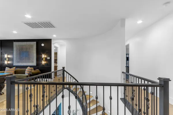 $1,265,000 | 10315 East Starion Avenue, Mesa, AZ 85212