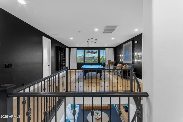 $1,265,000 | 10315 East Starion Avenue, Mesa, AZ 85212